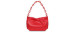 Abro daya shoulder bag