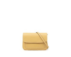 Ripani easy daily crossbody