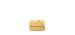 Ripani easy daily crossbody