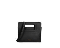 My Best Bag viktoria crossbody