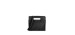 My Best Bag viktoria crossbody