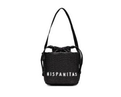 Hispanitas bv253837
