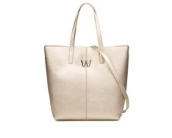 Wonders wb-53302