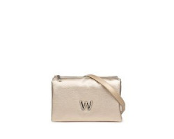 Wonders wb-52007