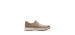 Clarks un briley step