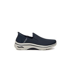 Skechers slip-ins : go walk...