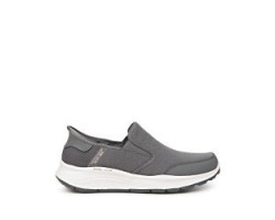 Skechers slip-ins rf...