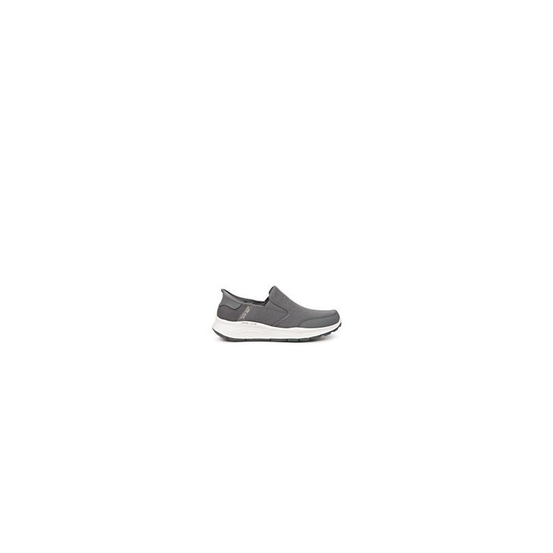 Skechers slip-ins rf equalizer 5.0 - drayze