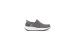 Skechers slip-ins rf equalizer 5.0 - drayze