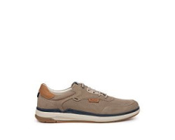 Fluchos jeff lace up
