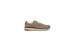 Fluchos jeff lace up