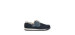 Fluchos andrey boat shoe