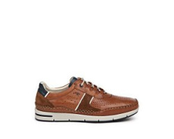 Fluchos yannic sneaker