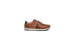 Fluchos yannic sneaker