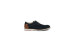 Fluchos taylor plain toe