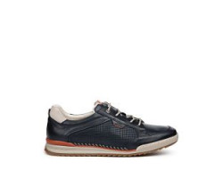 Fluchos elder sneaker