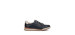 Fluchos elder sneaker