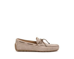 Matteo Bertoni savin loafer