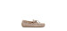 Matteo Bertoni savin loafer