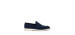Matteo Bertoni stan loafer