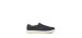 Johnston & Murphy mcguffey 2 woven slip on