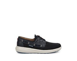 Mephisto jozio nomad