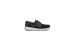 Mephisto jozio nomad