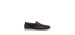 Rieker b2356