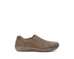 Rieker 03087
