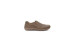 Rieker 03087