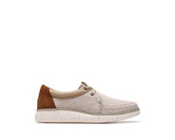 Clarks relaxlite lace