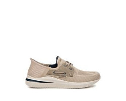 Skechers slip-ins delson...