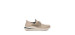 Skechers slip-ins delson 3.0 - roth