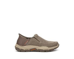 Skechers slip-ins rf...