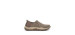 Skechers slip-ins rf respected - holmgreen