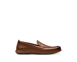 Clarks flexway step
