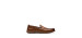 Clarks flexway step