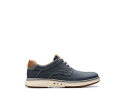 Clarks un briley pace