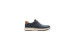 Clarks un briley pace
