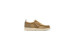 Clarks wallabee ftr2 lo