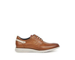 Fluchos fenix lace up