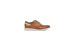 Fluchos fenix lace up
