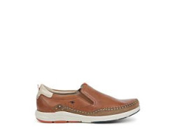 Fluchos kai slip-on