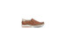 Fluchos kai slip-on