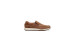 Clarks sailview step