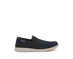 Mephisto tiago