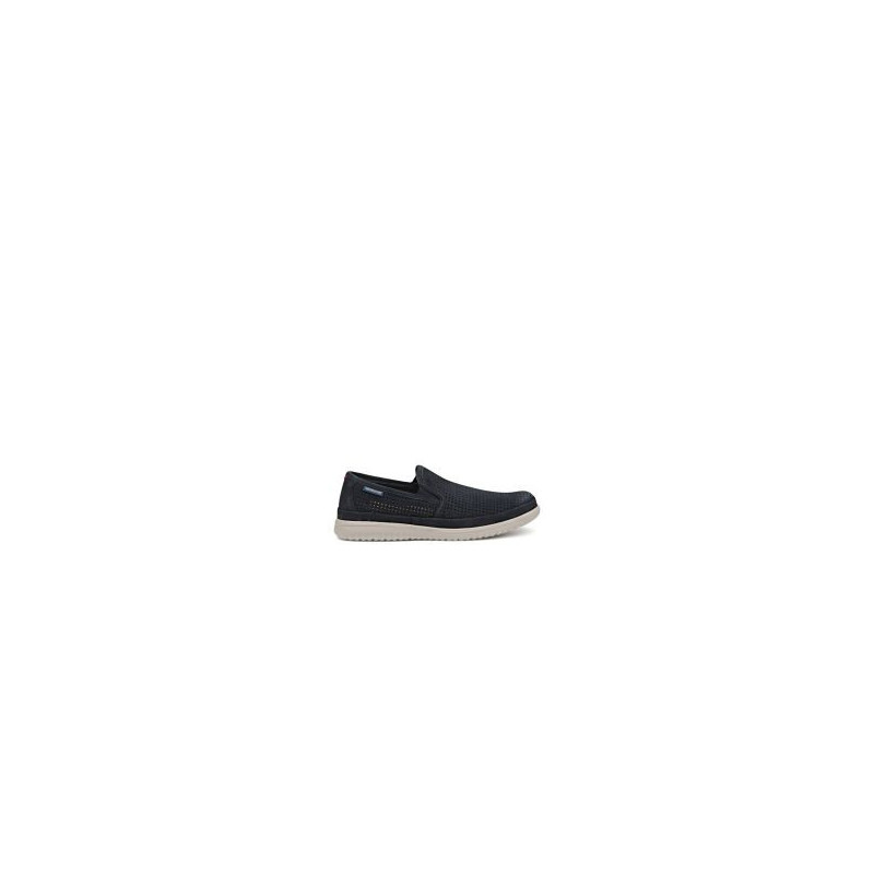 Mephisto tiago