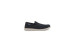 Mephisto tiago