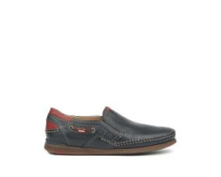 Fluchos mariner slip-on