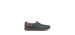 Fluchos mariner slip-on